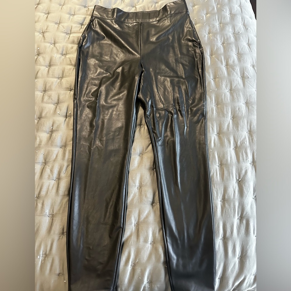 Express Stretch Leggings